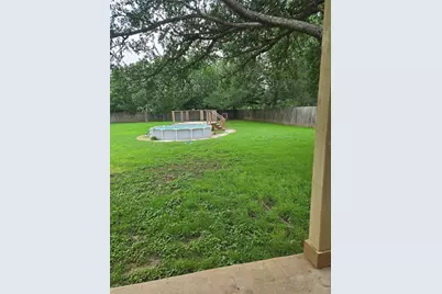 141 Kokomo Lane, Bastrop, TX 78602 - Photo 24