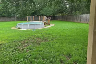 141 Kokomo Ln, Bastrop, TX 78602 - Photo 24