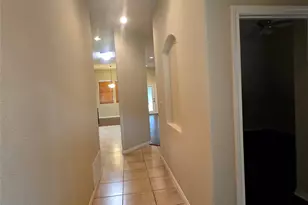 141 Kokomo Ln, Bastrop, TX 78602 - Photo 22