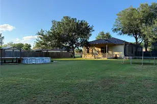 141 Kokomo Ln, Bastrop, TX 78602 - Photo 26
