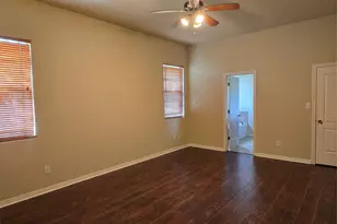 141 Kokomo Ln, Bastrop, TX 78602 - Photo 10