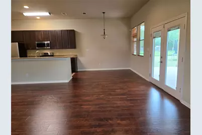 141 Kokomo Lane, Bastrop, TX 78602 - Photo 6