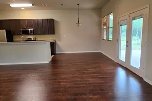 141 Kokomo Ln, Bastrop, TX 78602 - Photo 6