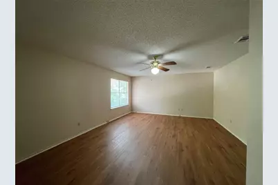 8116 Pilgrims Place, Austin, TX 78759 - Photo 18