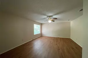 8116 Pilgrims Pl, Austin, TX 78759 - Photo 18