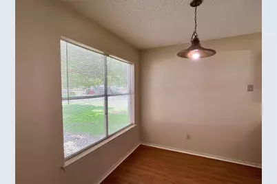 8116 Pilgrims Place, Austin, TX 78759 - Photo 14