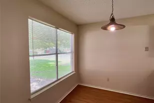 8116 Pilgrims Pl, Austin, TX 78759 - Photo 14