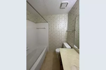 8116 Pilgrims Place, Austin, TX 78759 - Photo 30