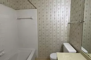 8116 Pilgrims Pl, Austin, TX 78759 - Photo 30