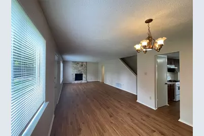 8116 Pilgrims Place, Austin, TX 78759 - Photo 8