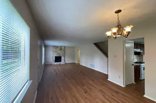 8116 Pilgrims Pl, Austin, TX 78759 - Photo 8