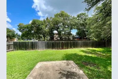 8116 Pilgrims Place, Austin, TX 78759 - Photo 34