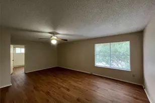 8116 Pilgrims Pl, Austin, TX 78759 - Photo 16