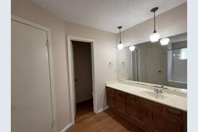 8116 Pilgrims Place, Austin, TX 78759 - Photo 20