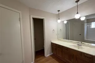 8116 Pilgrims Pl, Austin, TX 78759 - Photo 20