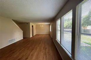 8116 Pilgrims Pl, Austin, TX 78759 - Photo 6
