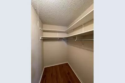 8116 Pilgrims Place, Austin, TX 78759 - Photo 26