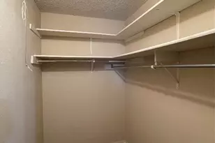 8116 Pilgrims Pl, Austin, TX 78759 - Photo 26