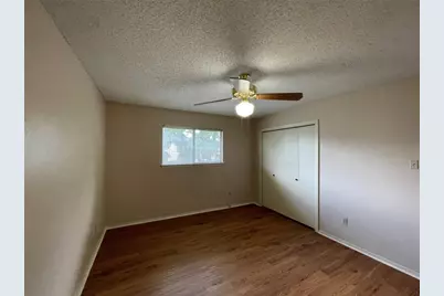 8116 Pilgrims Place, Austin, TX 78759 - Photo 28