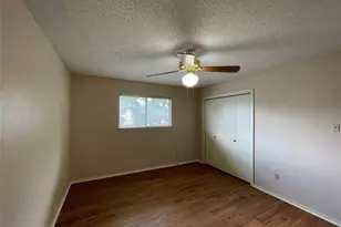 8116 Pilgrims Pl, Austin, TX 78759 - Photo 28