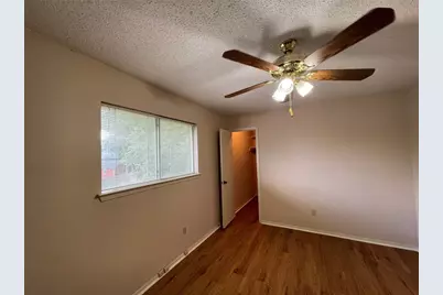 8116 Pilgrims Place, Austin, TX 78759 - Photo 24