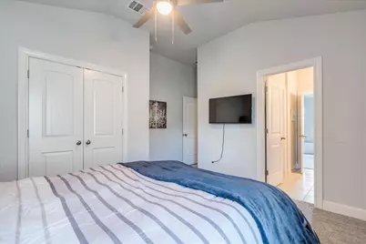 212 Sierra Blanca Road, Dripping Springs, TX 78620 - Photo 32