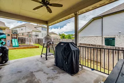 212 Sierra Blanca Road, Dripping Springs, TX 78620 - Photo 34