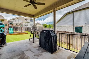 212 Sierra Blanca Rd, Dripping Springs, TX 78620 - Photo 34
