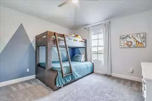 212 Sierra Blanca Rd, Dripping Springs, TX 78620 - Photo 24