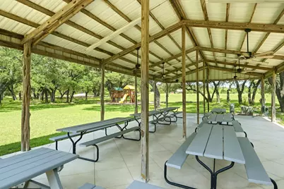 100 Bobcat Circle, Bertram, TX 78605 - Photo 24