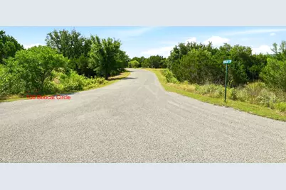 100 Bobcat Circle, Bertram, TX 78605 - Photo 12
