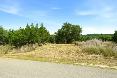 100 Bobcat Circle, Bertram, TX 78605 - Photo 10