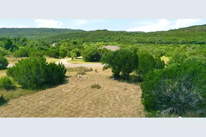 100 Bobcat Circle, Bertram, TX 78605 - Photo 18