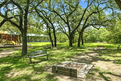 100 Bobcat Circle, Bertram, TX 78605 - Photo 22
