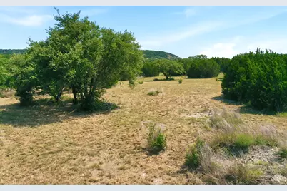 100 Bobcat Circle, Bertram, TX 78605 - Photo 14