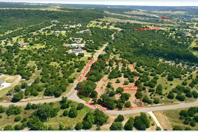 100 Bobcat Circle, Bertram, TX 78605 - Photo 6