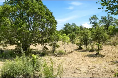 100 Bobcat Circle, Bertram, TX 78605 - Photo 16