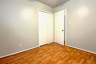 5213 Halmark Dr, Austin, TX 78723 - Photo 20