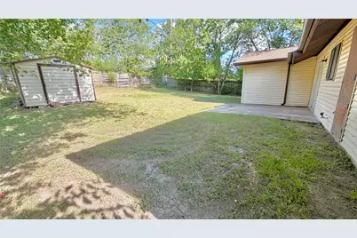 5213 Halmark Drive, Austin, TX 78723 - Photo 26