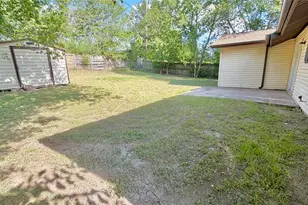 5213 Halmark Dr, Austin, TX 78723 - Photo 26