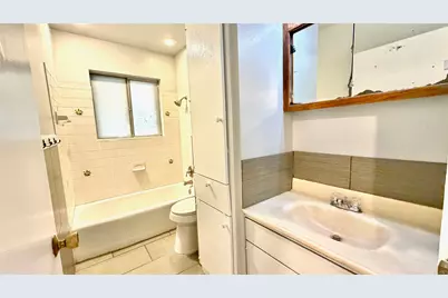 5213 Halmark Drive, Austin, TX 78723 - Photo 16