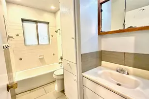 5213 Halmark Dr, Austin, TX 78723 - Photo 16