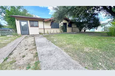 5213 Halmark Drive, Austin, TX 78723 - Photo 28