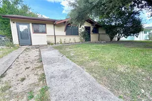5213 Halmark Dr, Austin, TX 78723 - Photo 28