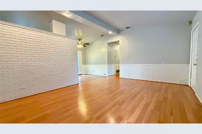 5213 Halmark Drive, Austin, TX 78723 - Photo 4