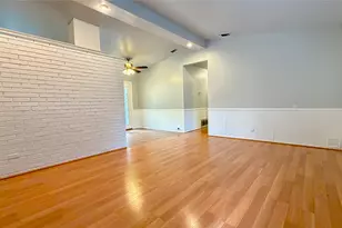 5213 Halmark Dr, Austin, TX 78723 - Photo 4