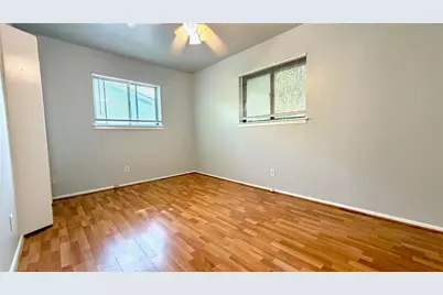 5213 Halmark Drive, Austin, TX 78723 - Photo 14