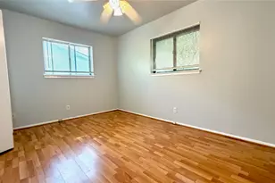 5213 Halmark Dr, Austin, TX 78723 - Photo 14
