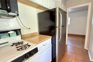 5213 Halmark Dr, Austin, TX 78723 - Photo 8