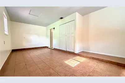 5213 Halmark Drive, Austin, TX 78723 - Photo 12